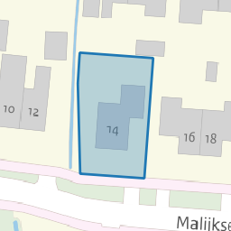 Perceel MRM01-F-3897