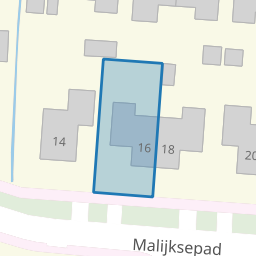 Perceel MRM01-F-3898