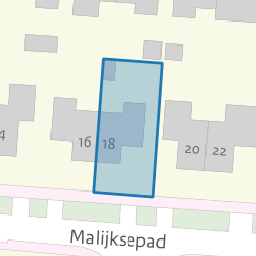 Perceel MRM01-F-3899