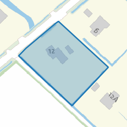 Perceel MRM01-F-3902