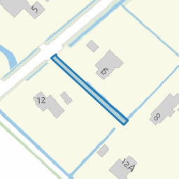 Perceel MRM01-F-3904