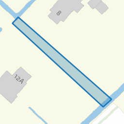 Perceel MRM01-F-3905