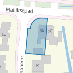 Perceel MRM01-F-3906