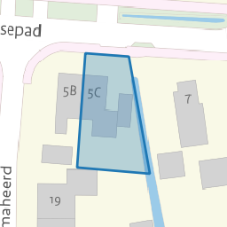 Perceel MRM01-F-3907