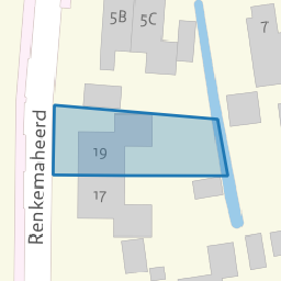 Perceel MRM01-F-3908