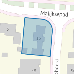 Perceel MRM01-F-3915