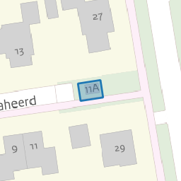 Perceel MRM01-F-3917