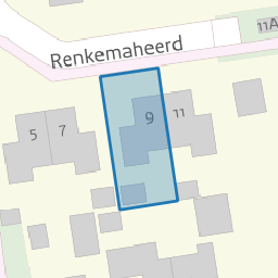 Perceel MRM01-F-3919