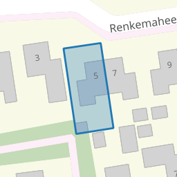 Perceel MRM01-F-3921