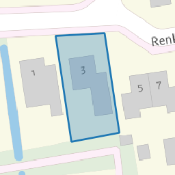 Perceel MRM01-F-3923
