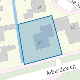 Perceel MRM01-F-3926