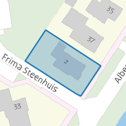 Perceel MRM01-F-3928