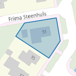 Perceel MRM01-F-3931