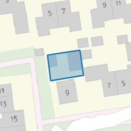 Perceel MRM01-F-3947