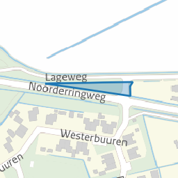 Perceel MRM01-F-3950