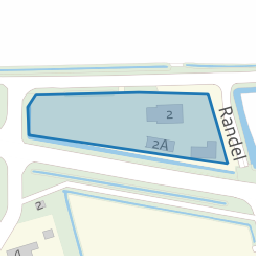 Perceel MRM01-F-3951