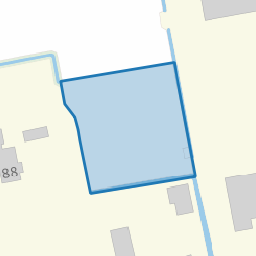 Perceel MRM01-F-3954