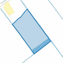 Perceel MRM01-F-3958