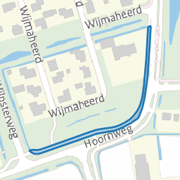 Perceel MRM01-F-3963