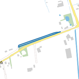 Perceel MRM01-F-3965