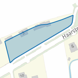 Perceel MRM01-F-3966