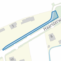 Perceel MRM01-F-3967