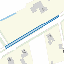 Perceel MRM01-F-3969