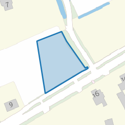 Perceel MRM01-F-3970