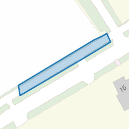 Perceel MRM01-F-3971