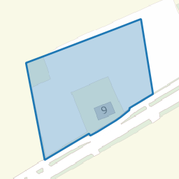 Perceel MRM01-F-3972