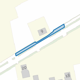 Perceel MRM01-F-3973