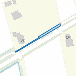 Perceel MRM01-F-3975