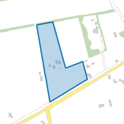 Perceel MRM01-F-3976