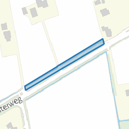 Perceel MRM01-F-3977