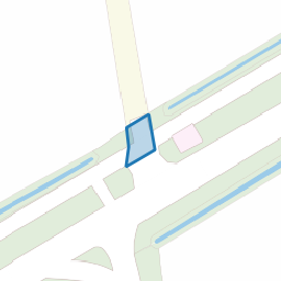 Perceel MRM01-F-3979