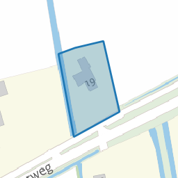 Perceel MRM01-F-3982