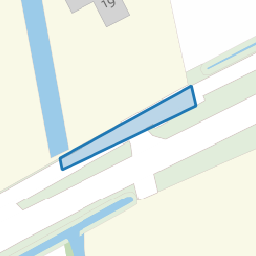 Perceel MRM01-F-3983