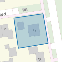 Perceel MRM01-F-3986