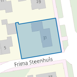 Perceel MRM01-F-3987