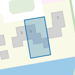 Perceel MRM01-F-3990