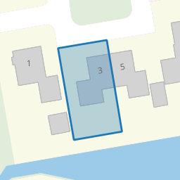 Perceel MRM01-F-3991