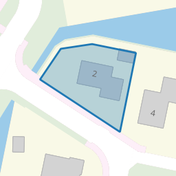 Perceel MRM01-F-3993