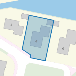 Perceel MRM01-F-3994