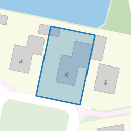 Perceel MRM01-F-3995