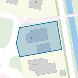 Perceel MRM01-F-3997