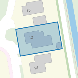 Perceel MRM01-F-3998