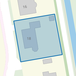 Perceel MRM01-F-4000