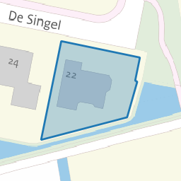 Perceel MRM01-F-4002