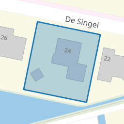 Perceel MRM01-F-4003