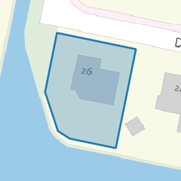 Perceel MRM01-F-4004